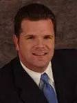 Ryan S. Bewersdorf