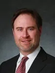 Ryan R. Bradley's picture