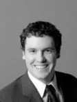 Ryan Neal Carter's picture