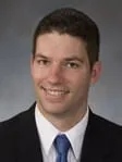 Ryan Bruce Corey