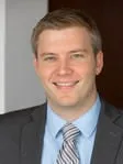 Ryan C. Espegard