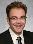 Ryan Thomas Frank