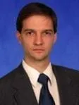 Ryan Scott Henry's picture