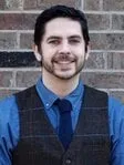 Ryan Jones's picture