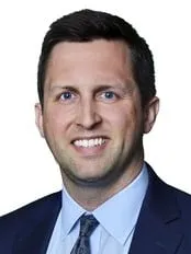 Ryan D Jornlin's picture
