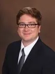 Ryan Thomas Kaiser