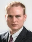 Ryan C Kingston's picture