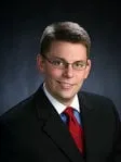 Ryan Anthony Kriegshauser's picture