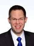 Ryan J. Maerz