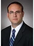 Ryan Thomas McCleary