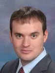 Ryan Robert McNeil