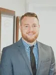 Ryan Berrard Moran