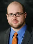 Ryan Morrison