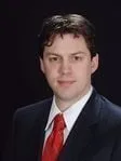Ryan Michael Paddick