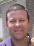 Ryan Christopher Schrader