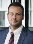 Ryan Michael Shafer's picture