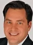 Ryan A. Stampfle