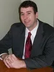 Ryan D Sullivan's picture