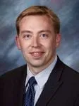 Ryan P. Watson's picture