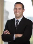 Ryan Ducharme White
