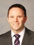 Ryan D Yahne