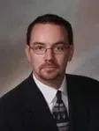 S. Scott Haynes's picture