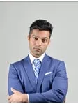 Sachin Ramesh Raval