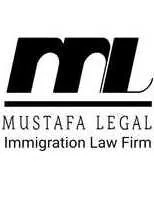 Saif Mustafa