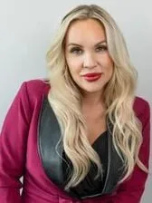 Sally Vecchiarelli