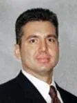 Salvador Ongaro's picture