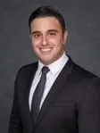 Sam Dehbozorgi's picture