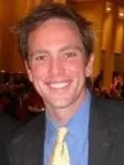 Sam Perry Dixon III