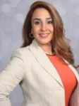 Saman Movassaghi's picture