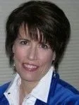 Samantha Dushane Malloy's picture