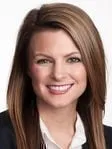 Samantha Rae Schmid