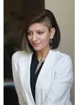 Samara Abid Nazir's picture