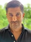 Sameer Kumar