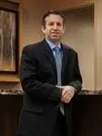 Samir Masri's picture
