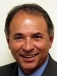Samuel D. Adamo