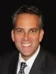 Samuel Alexander Chuck
