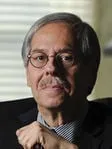 Samuel John Cordes