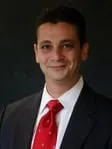 Samuel Benjamin Dreiling