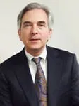 Samuel G. Firebaugh