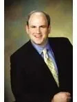 Samuel M. First's picture