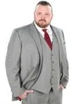 Samuel A. Gereszek's picture