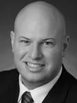 Samuel C. Hall Jr.'s picture