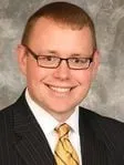 Samuel Allen Henson's picture