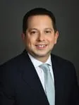 Samuel Karpel's picture