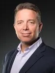 Samuel C. Kauffman's picture