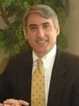 Samuel M. Leaf